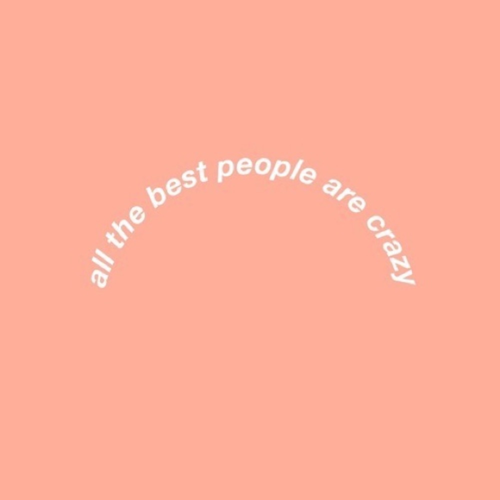 Meet your Posher, Juliana